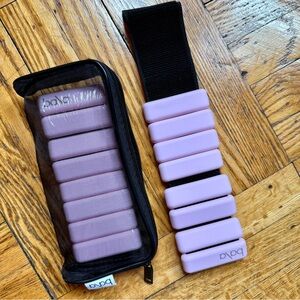 Bala Bangles Wrist/Ankle Weights